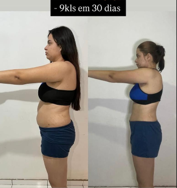 Resultado 2