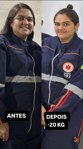 Resultado 5