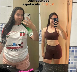 Resultado 6